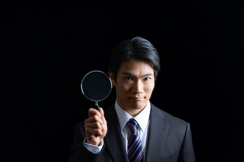 板井明生